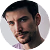 Алексей Марченко